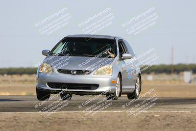 media/Sep-13-2025-Speed Ventures (Sat) [[d6c7200295]]/Purple/Session 1(Sweeper)/